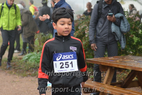 La Fleuryssoise2025/FLEURY2025_10194.JPG